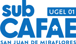 SubcafaeUgel01